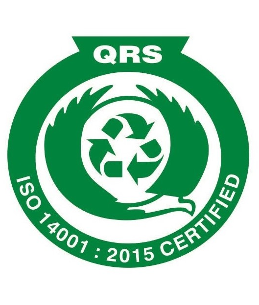 ISO-14001-2015-Environment
