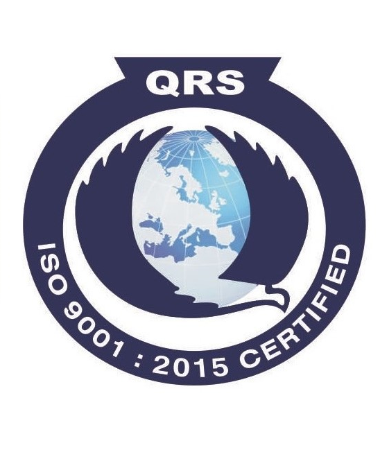 ISO-9001-2015-QRS
