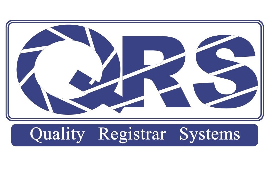 ISO-Quality Register Systems